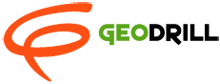 GeoDrill – Maalämpö ja porakaivoja