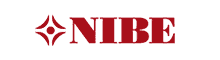 Nibe