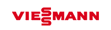 Viessmann